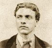 Основно училище Васил Левски